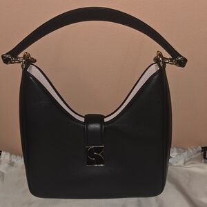Kate Spade Dakota Bag